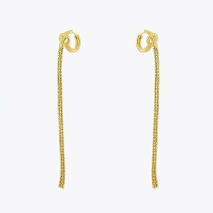 yz sAX  Aj} S[h `F[ fB[X  XlCN wr ^bZ X^bh 18K v[g t@bV nCg Xg[g WG[ E