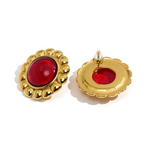 yN[|p8590~z sAX XeX S[h Xg[  fB[X mE X^bh X`[ 18K v[g t@bV WG[ E