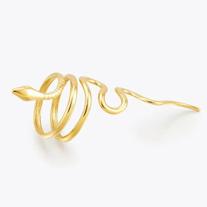 yz w O  Aj} XeX S[h fB[X  XlCN wr V[Y I[v X`[ 18K v[g t@bV JNe WG[