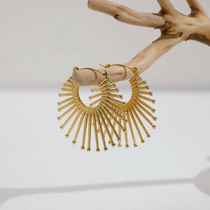 yN[|p8750~z sAX WRjA S[h fB[X ZN^[ WR X^bh 18K v[g t@bV @ WG[ E