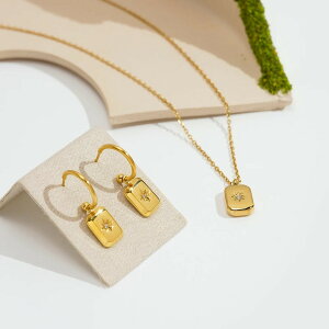 yz y_g sAX lbNX XeX S[h  fB[X p X^[ X`[ 18K v[g t@bV Zbg WG[ P