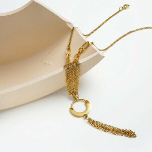 yN[|p8230~z y_g lbNX XeX S[h `F[ fB[X p ^bZ X`[ 18K v[g t@bV WG[ fC[EFA P