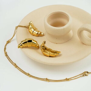 yz y_g sAX lbNX XeX S[h fB[X p NbT XC[g X`[ 18K v[g t@bV WG[ Zbg P