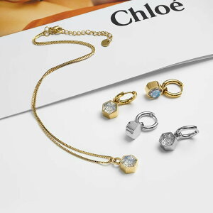 yz y_g sAX lbNX WRjA XeX S[h fB[X p WIg WR X`[ 18K v[g t@bV WG[ P