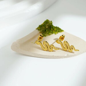 yN[|p6950~z sAX  Aj} XeX S[h fB[X  XlCN wr X^bh X`[ 18K v[g t@bV JNe WG[ E