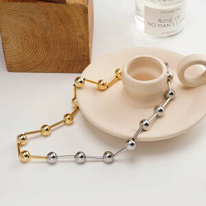 yz lbNX XeX S[h `F[ fB[X p 2 q J[ X`[ 18K v[g t@bV WG[ fC[EFA P