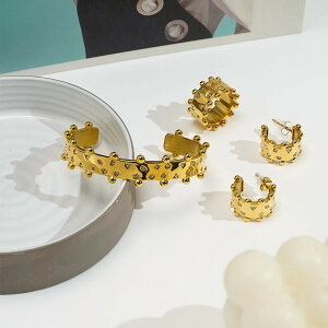 yN[|p7980~z sAX uXbg WRjA XeX S[h fB[X CM[ WR X`[ 18K v[g t@bV X^bh WG[ Zbg