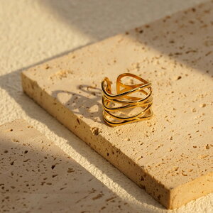 yN[|p5510~z w O XeX S[h fB[X EF[u C I[v X`[ 18K v[g t@bV JNe WG[ fC[EFA