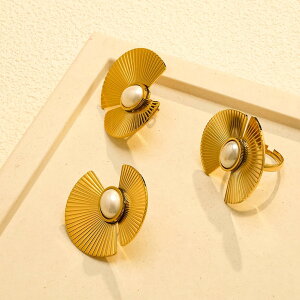 yz sAX w O  t[ XeX S[h p[ fB[X ob` X^bh X`[ 18K v[g t@bV Zbg WG[ E