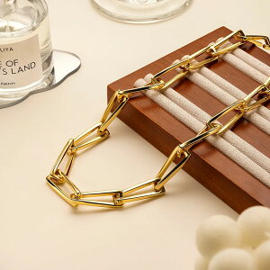 yN[|p20050~z lbNX XeX S[h XNGA `F[ fB[X Y p WIg lp jZbNX X`[ 18K v[g nCg Xg[g WG[ C