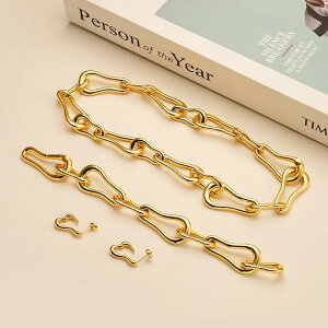 yN[|p17430~z uXbg lbNX S[h ^J fB[X p nCg i C 18K v[g t@bV WG[ Zbg fC[EFA C