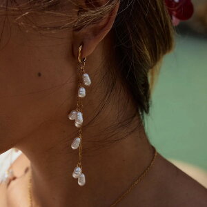 yz y_g sAX XeX S[h p[ O fB[X C~e[V X`[ 18K v[g WG[ E