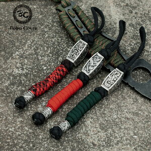 yz y_g  [v fB[X  Y j re[W oCLO Xgbv L[ `F[ iCt J[ L[ z_[ pR[h k _b [  n