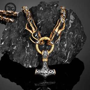 yz y_g lbNX S[h hS n}[ XeX [X Y j re[W oCLO ~bNX J[ X`[ g[ k [ ~j ACX