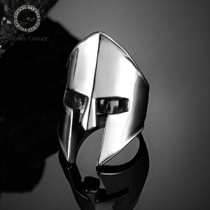 yz w O MV XeX Y j k oCLO Xp^ m wbg Ñ }XN X`[ ANZT[ X`[pN oCJ[ WG[