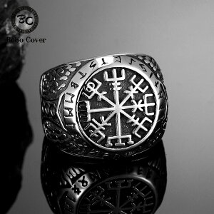 yz w O XeX Y j re[W k [ RpX tF[h X`[ oCLO w tBK[ vegvisir FOBV  XJWirA WG[ 