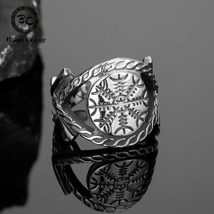 yz w O XeX Y j re[W k [ RpX w tBK[ I[vjO X`[ oCLO vegvisir FOBV  XJWirA WG