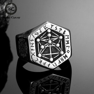 yz w O XeX g Y j  _ [  Ebh c[ Jo X`[ oCLO w tBK[ k vegvisir FOBV ً  WG