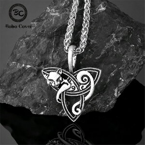 yz y_g lbNX Lcl U[ XeX `F[ [X Y j k   tHbNX oCLO [ X`[ L[ `F[  Xu `[