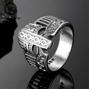 yz w O XeX Y j NVbN oCLO m wbg X`[ k [ vegvisir FOBV Xp^ ANZT[ XJWirA  W