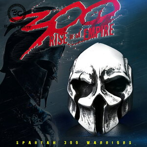 yz w O XeX re[W Y j k Xp^ wbg m  X`[ oCLO OfBG[^[ _b pN WG[ Mtg