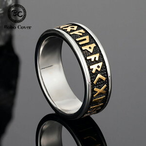 yz w O S[h XeX Y j re[W ~bNX k oCLO [ tF[h X`[ vegvisir FOBV  XJWirA Jbv WG