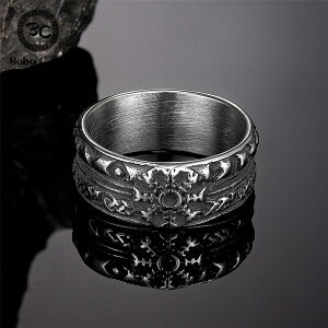 yz w O { mbg і fB[X  Y j re[W k [RpX oCLO AeB[N X`[ Pg gCfg  XJWir