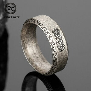 yz w O XeX { mbg і Y j pN oCLO [ Pg AeB[N X`[ k _b Kh  XJWirA WG