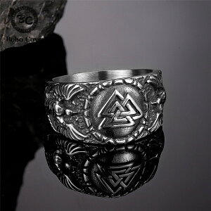 yz w O JX V G Y j re[W oCLO I[fB k [ VaLknut @Nk[g h C[O w tBK[  XJWirA AeB[N