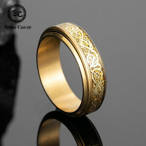 yz w O hS XeX { mbg і Y j ]\ Pg oCLO X`[ k _b [ Kh  ACXh WG[