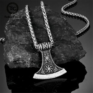 yz y_g lbNX n}[ [X Y j I[fB g[  AbNX oCLO vegvisir FOBV [  k _b XJWirA WG[ M