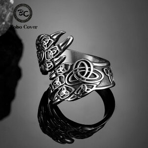 yN[|p3300~z w O N} ^R hS XeX g  { mbg і Y j k oCLO lC X`[ Oʈ gjeB [ INgpX