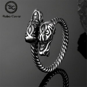 yz w O hS XeX re[W fB[X  Y j NVbN oCLO mfBbN E{X  vegvisir FOBV X`[ I[vj