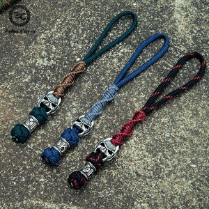 yz y_g  [v fB[X  Y j oCLO [ zS @pCA L[ `F[ ґg pR[h iCt  nhCh AEghA J[ L