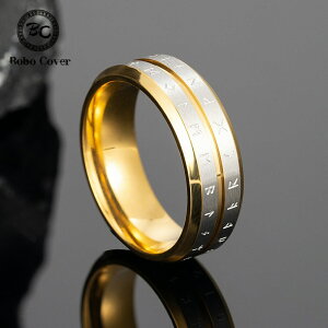 yz w O  u[ S[h XeX Y j NGCeBu J[ oCLO X`[ k [ vegvisir FOBV  XJWirA `[ W