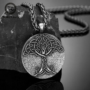 yz y_g lbNX XeX `F[ ^  [X fB[X  Y j re[W oCLO  Ebh c[ Ct  AeB[N X`[ 