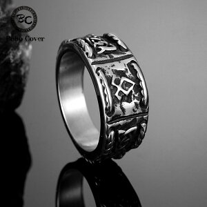 yz w O XeX { mbg і Y j re[W oCLO [ Pg V{ w tBK[ X`[ k Oʈ gjeB  XJW