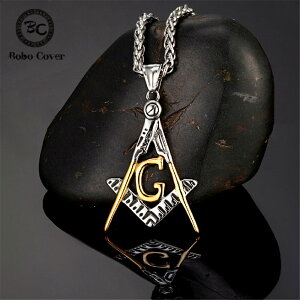 yz y_g lbNX S[h t[C\ {v U[ XeX [v [X Y j g oCLO t[[\ J[ X`[ V{ k 