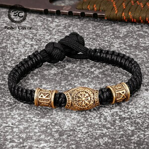 yN[|p3410~z uXbg uY [v Y k [ RpX pR[h AeB[N ToCo Xgbv Xgoh oCLO  `[ nh