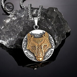 yN[|p2910~z y_g lbNX IIJ~ S[h T [y_g [X Y j ґ k _b I[fB  J[ AeB[N X`[ oCLO