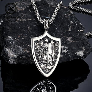 yN[|p4100~z y_g lbNX NX \ [X fB[X  Y j NVbN Vg ZCg ~JG Rm iCg AeB[N X`[ Vg  