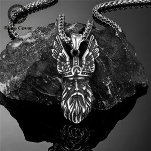 yN[|p4250~z y_g lbNX XeX g [X Y j k _b I[fB [  X`[ oCLO vegvisir FOBV  XJWirA 