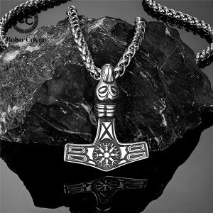 yz y_g lbNX IIJ~ T n}[ XeX [X Y j AeB[N X`[ I[fB  g[ ~j k [ vegvisir FOBV 