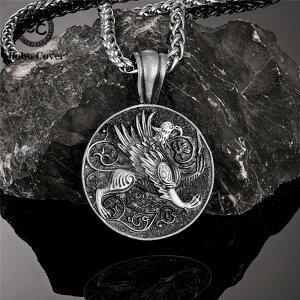 yz y_g lbNX XeX `F[ ^  [X Y j re[W _b X^[  OtB k oCLO q|Ot AeB[N X`[ 