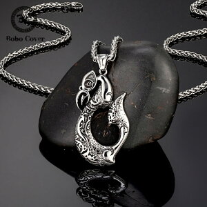 yz y_g lbNX JX XeX re[W G tbN [X Y j k _b I[fB X`[ oCLO  XJWirA WG[ Mtg