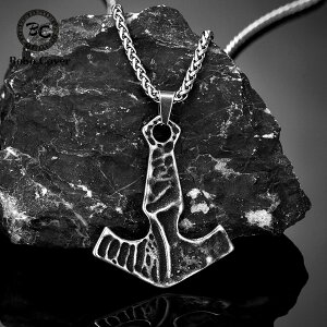 yz y_g lbNX [X Y j pN k oCLO AJ[ d tF[h AeB[N X`[ bL[   ZtfBtFX WG[ qbv 