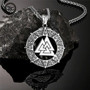 yz y_g lbNX XeX g [X Y j k [ VaLknut @Nk[g  X`[ bL[  oCLO XJWirA WG[