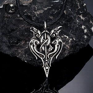 yz y_g lbNX JX  hS  XeX G [X Y j re[W oCLO I[fB k [ \[h AeB[N X`[ ACX