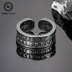 yz w O Vo[ Rbp[ fB[X  Y j pN v[g Jbp[  wLTO ^[ AeB[N J[ `[ WG[ Jbv Mtg