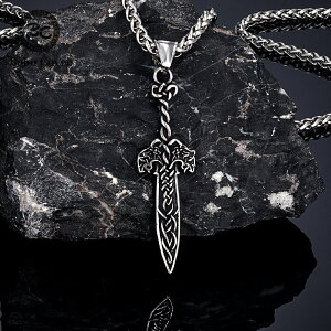 yz y_g lbNX  XeX { mbg і [X Y j oCLO \[h k Rm iCg Pg [ ZtfBtFX X`[ XJWi